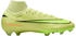 Nike Mercurial Superfly 10 Elite FG limelight/volt-hyper crimson