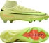 Nike Mercurial Superfly 10 Elite FG limelight/volt-hyper crimson