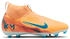 Nike Jr. Mercurial Superfly 10 Academy MG High-Top (FQ8304)