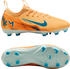 Nike Jr. Mercurial Vapor 16 Pro FG (HF5448)