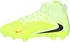 Nike JR PHANTOM 6 HIGH CLUB FG/MG (HQ2022)