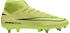 Nike Mercurial Superfly 10 Academy SG Pro High-Top (FQ8336) limelight/volt/hyper crimson