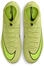 Nike Mercurial Superfly 10 Academy SG Pro High-Top (FQ8336) limelight/volt/hyper crimson