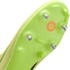 Nike Mercurial Superfly 10 Academy SG Pro High-Top (FQ8336) limelight/volt/hyper crimson