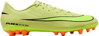 Nike FQ8364-300, NIKE Mercurial Vapor 16 Academy AG Fu&szlig;ballschuhe Herren 300 -