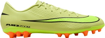 Nike Mercurial Vapor 16 Academy AG gr&uuml;n