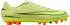 Nike Mercurial Vapor 16 Academy AG (FQ8364)