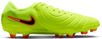 Nike LEGEND 10 PRO FG (DV4333) volt/black
