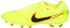 Nike LEGEND 10 PRO FG (DV4333) volt/black
