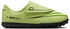 Nike Jr Mercurial Vapor 16 Club TF (FQ8291)