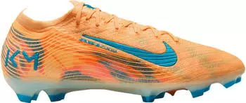 Nike Mercurial Vapor 16 Elite FG orange