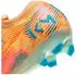 Nike Mercurial Vapor 16 Elite FG orange