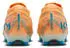 Nike Mercurial Vapor 16 Elite FG orange
