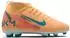 Nike Jr. Mercurial Superfly 10 Club MG High-Top (FQ8318)