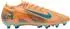 Nike Mercurial Vapor 16 Elite AG-Pro (FQ8693)