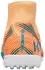 Nike Mercurial Superfly 10 Academy TF High-Top (FQ8331) orange