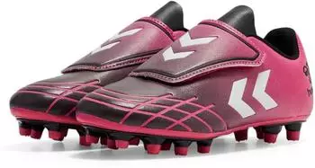 Hummel Hattrick MG pink