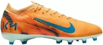 Nike Mercurial Vapor 16 Pro AG-Pro orange