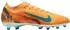 Nike Mercurial Vapor 16 Pro AG-Pro orange