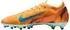 Nike Mercurial Vapor 16 Pro AG-Pro orange