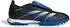 Adidas Predator League TF Foldover Tongue