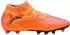 Puma Future 8 Ultimate AG