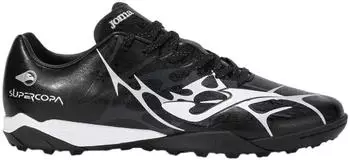 Joma SUPS2501TF schwarz