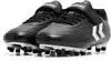 Hummel Fußballschuhe