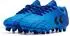 Hummel Top Star LC FG
