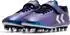 Hummel TOP Star F.G. JR.
