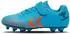 Hummel TOP Star F.G. JR.