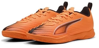 Puma Ultra 6 Play IT