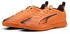 Puma Ultra 6 Play IT