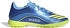 Adidas F50 League Messi TF