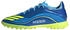 Adidas F50 Messi League TF royal blue/solar yellow/semi blue burst