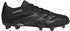 Adidas Predator League Kids FG/MG