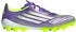 Adidas F50 League AG