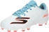Skechers Razor 1.5 Jr Youth FG Kids (252060L)