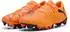 Puma Future 8 Match FG/AG Low