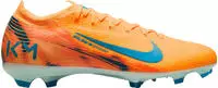 Nike Mercurial Zoom Vapor 16 Pro KM FG Orange/Blau Herren/Damen