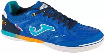 Joma TOPW2404IN blau