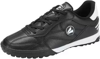 JAKO Football Boot schwarz