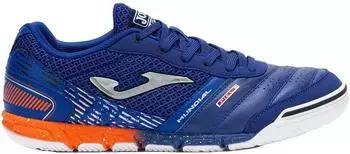 Joma Mundial (MUNW) blau