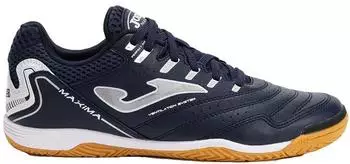 Joma Maxima Indoor dunkelblau