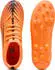 Puma Ultra 6 Match+ MG Jr Laceless