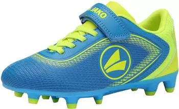 JAKO Course HG blau