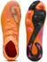 Puma Future 8 Match FG/AG Low heat fire/puma schwarz/ravish
