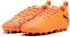Puma Future Play MG