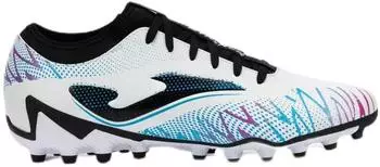 Joma Gol 2502 FG (GOLW2502FG) blau/weiß