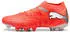 Puma Future 9 Pro Fg/Ag rot